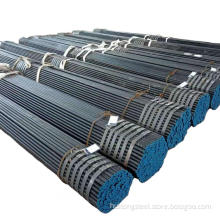 A105 A106 Seamless Carbon Steel Pipe